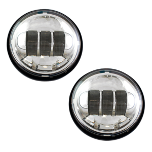 UNITÀ A LED CYRON DA 4 1/2"