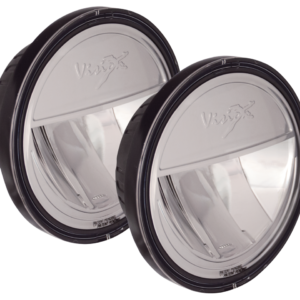FARI SUPPLEMENTARI A LED VISION-X