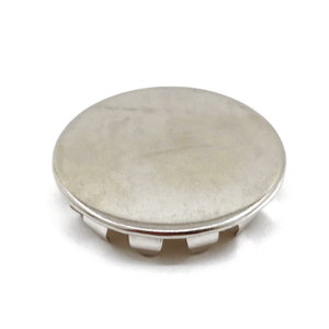 PARTI FORCELLONE FXR