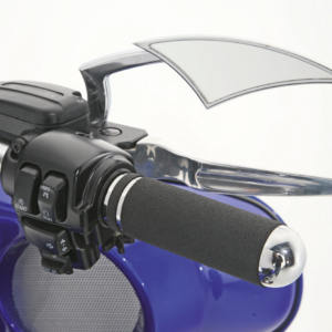 standard rgba 37.png