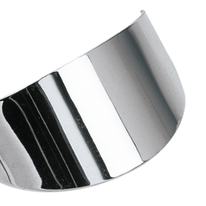 VISIERA PER FRECCE NUOVO TIPO