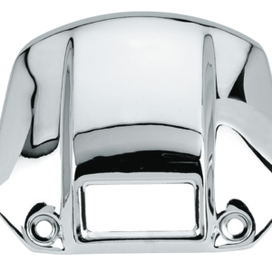 COPRI SUPPORTO FANALE ANTERIORE