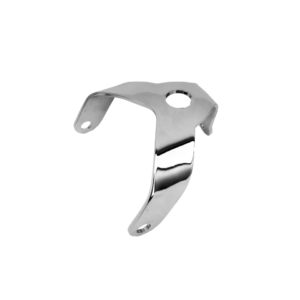 STAFFE FANALE E CLACSON PER VECCHIE FORCELLE SPRINGER