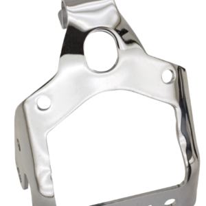 STAFFE FANALE E CLACSON PER VECCHIE FORCELLE SPRINGER