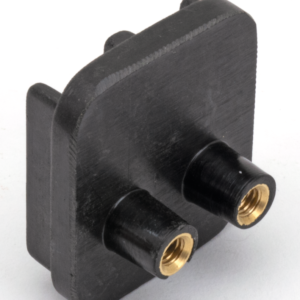 BLOCCHETTO TERMINALE FANALE ANTERIORE