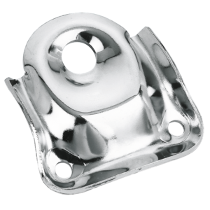 SUPPORTO FANALE PER HYDRA GLIDE