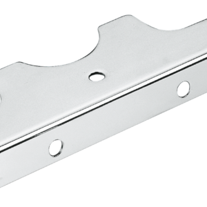 STAFFA DI MONTAGGIO FANALE FXWG