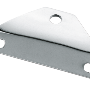 STAFFA CON ATTACCO INFERIORE