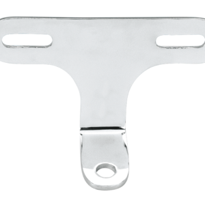 STAFFA PER ANTERIORE