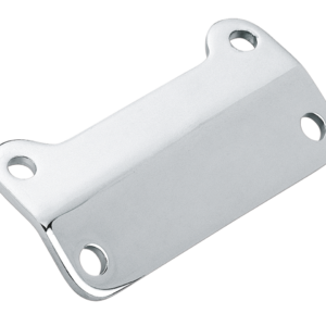 STAFFA PER FANALE ANTERIORE RIBASSATO