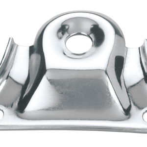 SUPPORTO FANALE ANTERIORE FXWG CLASSICO