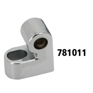 BLOCCHETTI MONTAGGIO FANALE