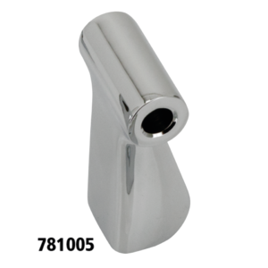 BLOCCHETTI MONTAGGIO FANALE