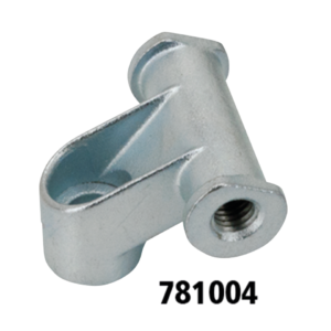 BLOCCHETTI MONTAGGIO FANALE