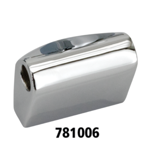 BLOCCHETTI MONTAGGIO FANALE