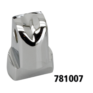 BLOCCHETTI MONTAGGIO FANALE