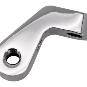 BLOCCHETTI DI MONTAGGIO