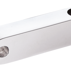 BLOCCHETTO DI MONTAGGIO FANALE ALLUNGATO NESS