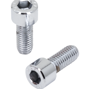 VITI STAFFA FANALE PER V-ROD