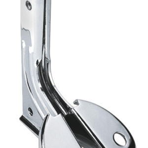 SET STAFFE PER FARI SUPPLEMENTARI