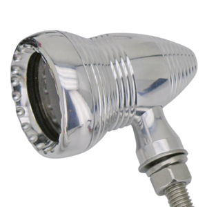 INDICATORI DI DIREZIONE A LED KEN'S FACTORY