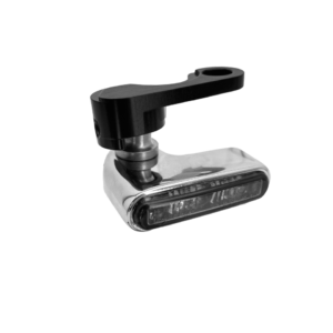 FRECCE A LED OTTO DI CUORI