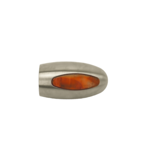 FRECCE MANUBRIO KELLERMANN RIDUTTORI DI VIBRAZIONI