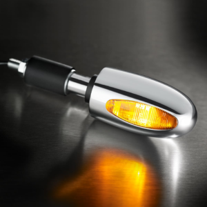 FRECCE MANUBRIO KELLERMANN RIDUTTORI DI VIBRAZIONI