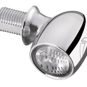 FRECCE SUPER MINI KELLERMANN ATTO