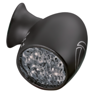 FRECCE SUPER MINI KELLERMANN ATTO