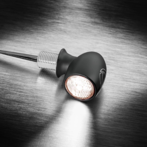 FRECCE SUPER MINI KELLERMANN ATTO