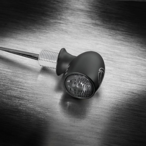 FRECCE SUPER MINI KELLERMANN ATTO