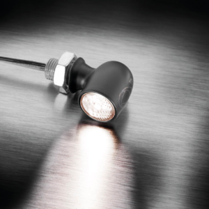 MINI LUCI KELLERMANN SPOT