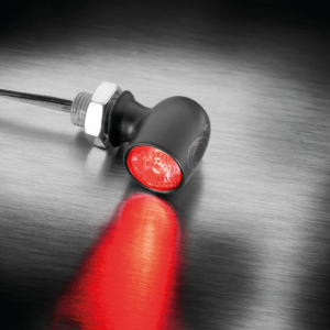 MINI LUCI KELLERMANN SPOT