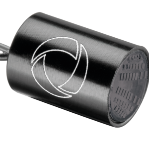 FRECCE E LUCI COMBINATE FRECCIA-STOP-MARCIA KELLERMANN ATTO INTEGRAL