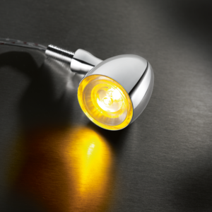 FRECCE KELLERMANN BULLET 1000 MULTIFUNZIONE