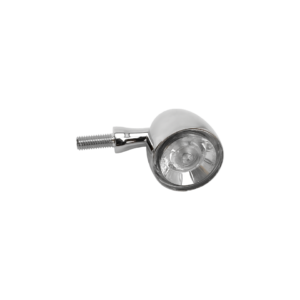 FRECCE KELLERMANN BULLET 1000 MULTIFUNZIONE