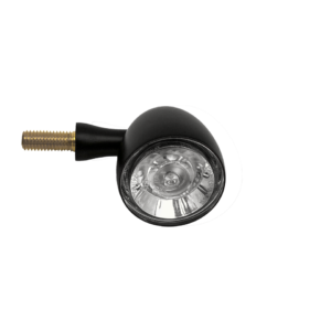 FRECCE KELLERMANN BULLET 1000 MULTIFUNZIONE