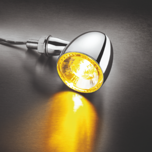 FRECCE KELLERMANN BULLET 1000 MULTIFUNZIONE