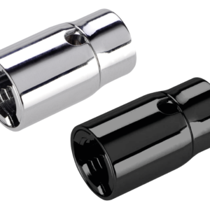 FRECCE KELLERMANN BULLET 1000 MULTIFUNZIONE