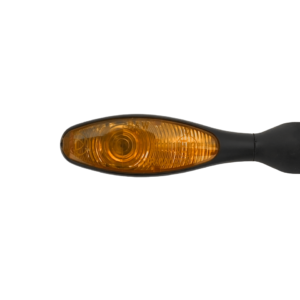 MICRO FRECCE KELLERMANN APPROVATE EU