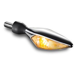 FRECCE MICRO RHOMBUS KELLERMANN APPROVATE EU