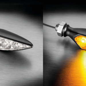 FRECCE MICRO RHOMBUS KELLERMANN APPROVATE EU