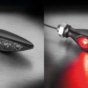 FRECCE MICRO RHOMBUS KELLERMANN APPROVATE EU