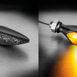 FRECCE MICRO RHOMBUS KELLERMANN APPROVATE EU