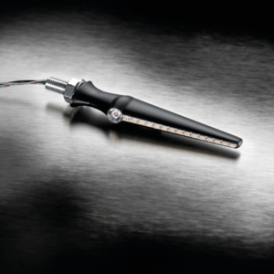 INDICATORI DI DIREZIONE KELLERMANN JETSTREAM APPROVATI EU