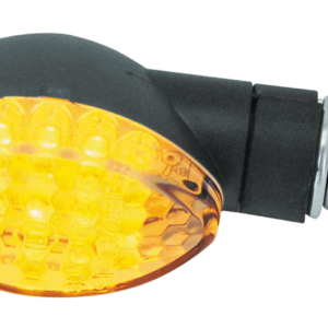 FRECCE A LED APPROVATE EU