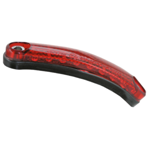 FRECCE A LED FLESSIBILI