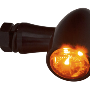 FRECCE E COMBINAZIONE LUCE/STOP/FRECCE PARADOX