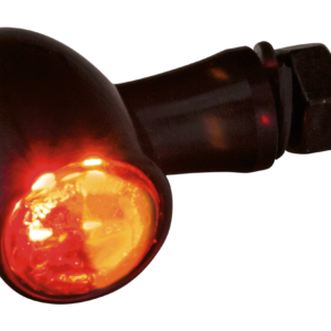 FRECCE E COMBINAZIONE LUCE/STOP/FRECCE PARADOX